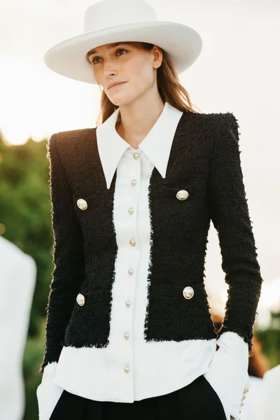 Look 39